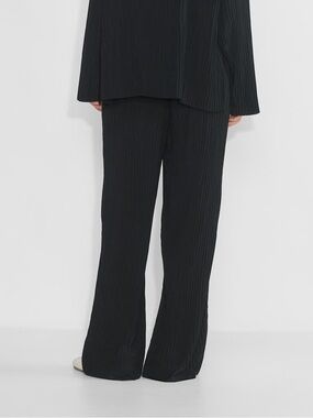 Aritzia Pleated Pants